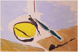 ANTONIO - Catalogues