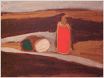 ANTONIO - Exhibitions