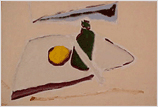ANTONIO - Galleries