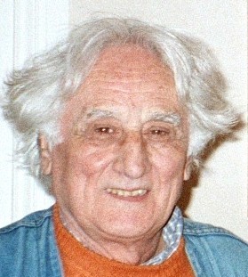 ANTONIO Painter