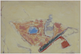 ANTONIO - Virtual Exhibitions