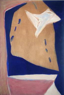 Portrait de fenetre 02